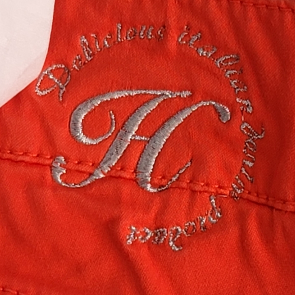 ✨️ HUMAN TROUSERS  ✨️ - Picture 13 of 15